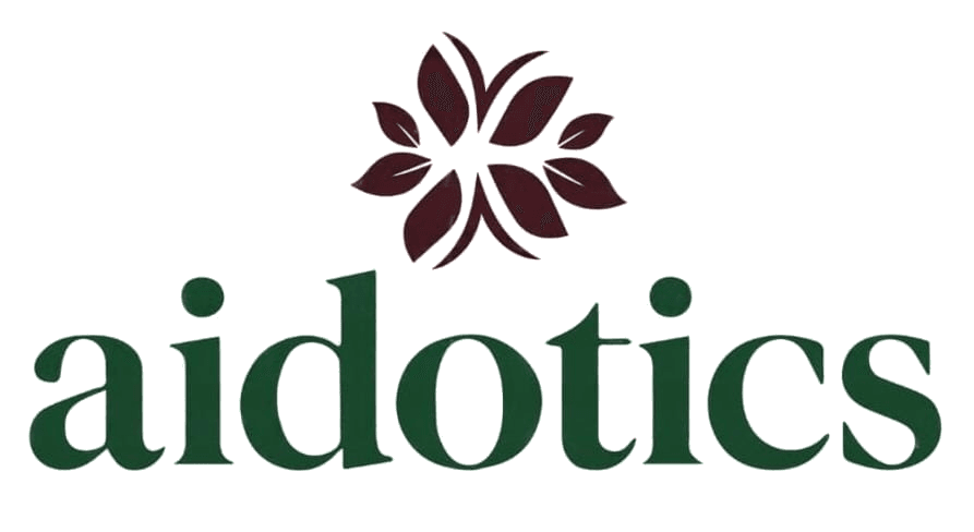 Aidotics