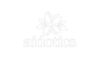 Aidotics