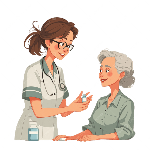 visitingnurse